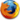 Firefox 103.0